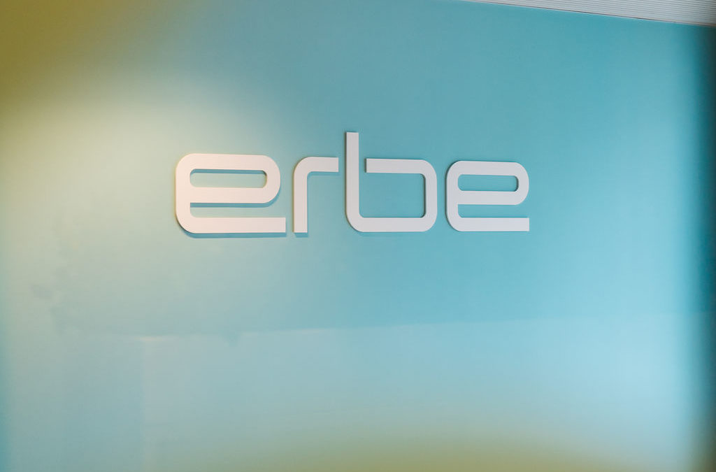 ERBE